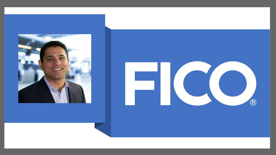 fico image for web