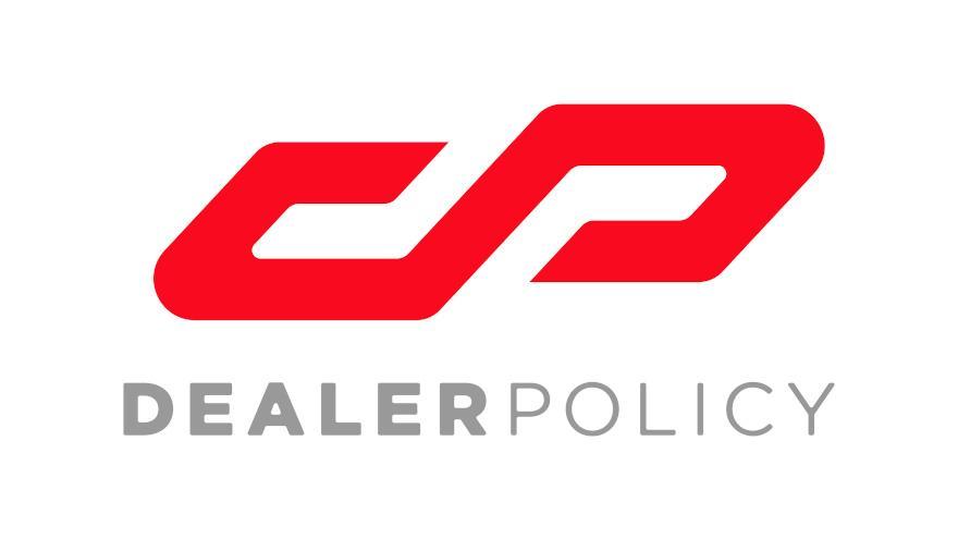 DealerPolicy_0