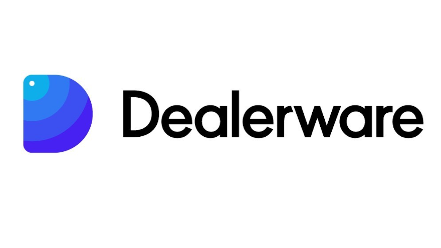 Dealerware for web_0_0