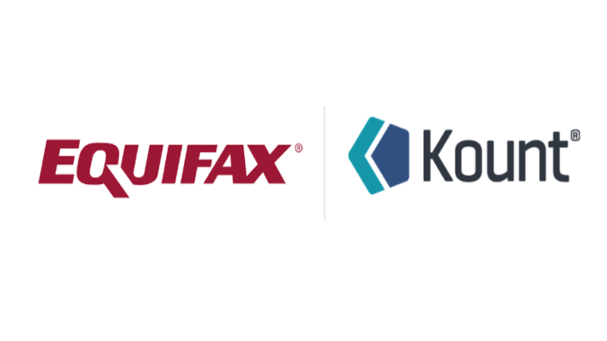 Equifax Kount for web