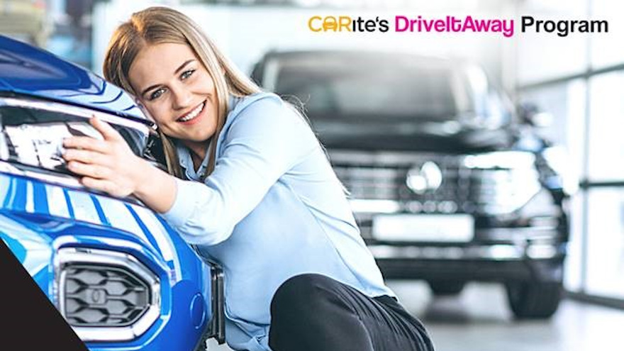 carite driveitaway for web