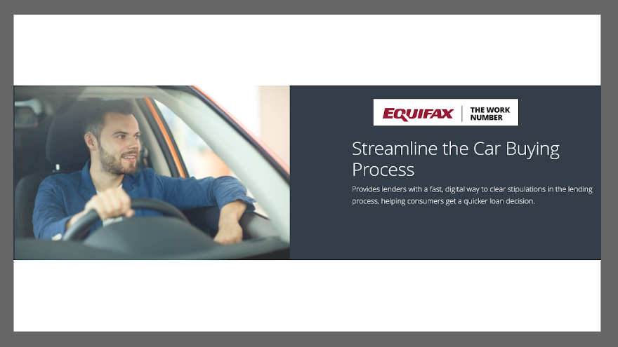equifax collage for web