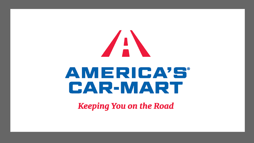 new carmart logo for web