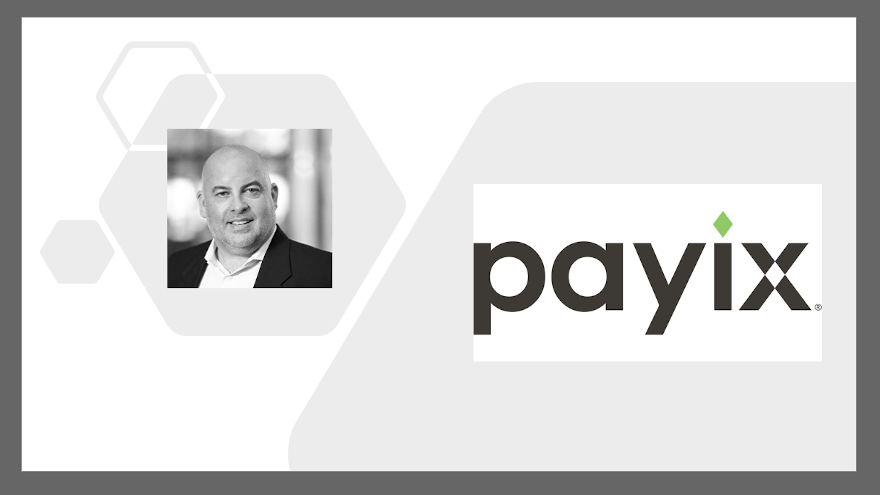 payix imagery for web