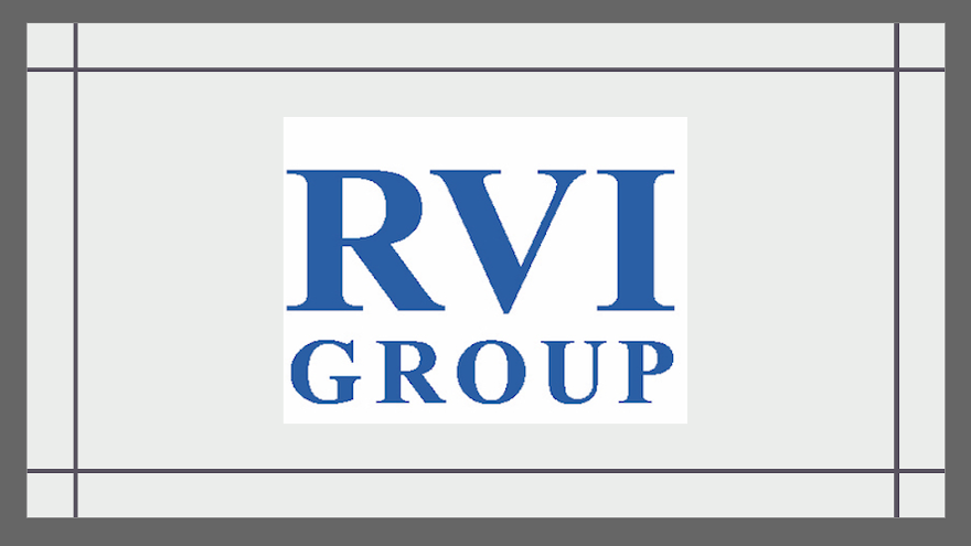 rvi group logo for web