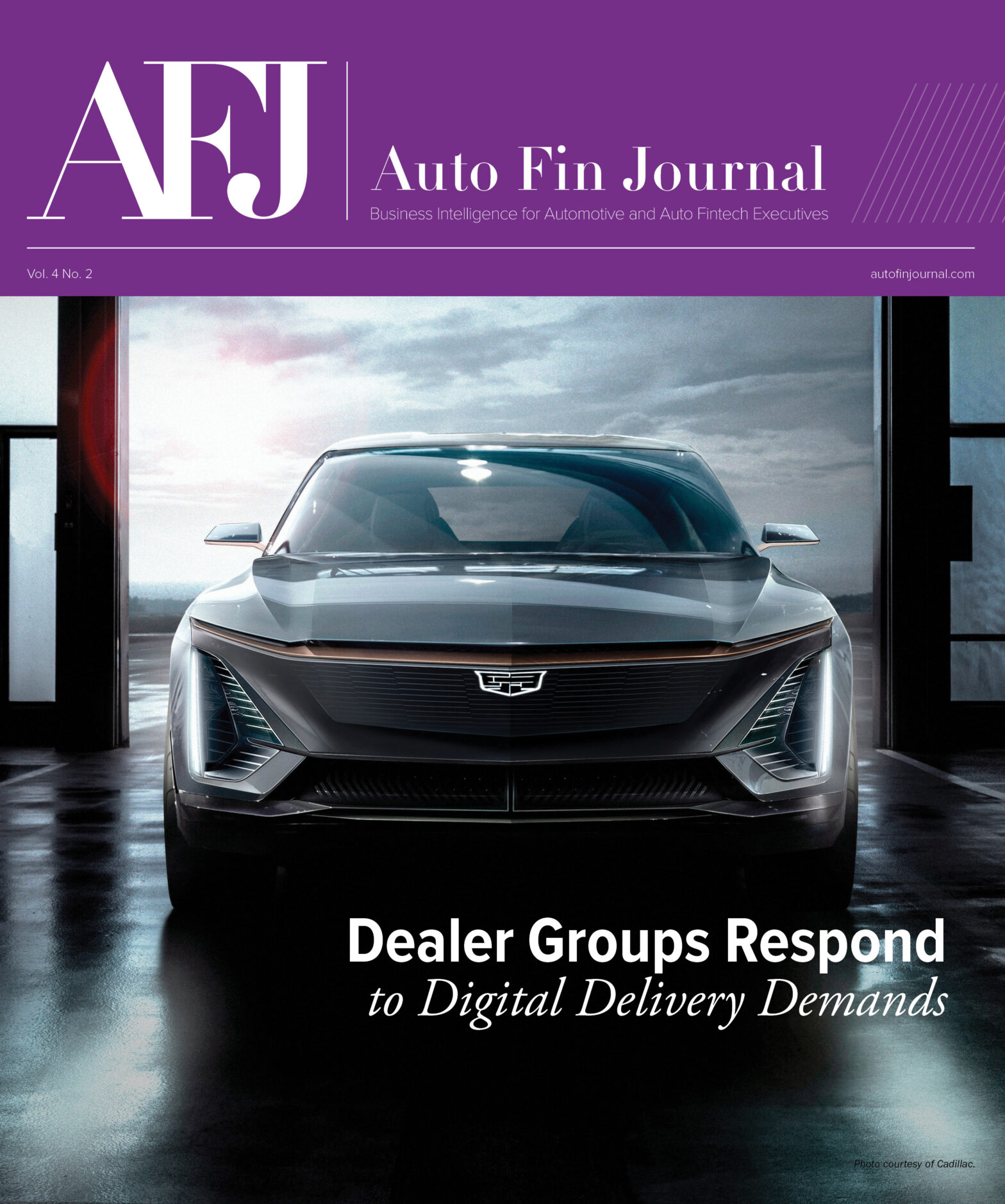 AR2102_AFJCover