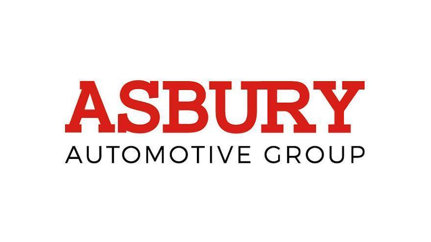 Asbury appoints former Toyota executive Fay to its board | Auto ...