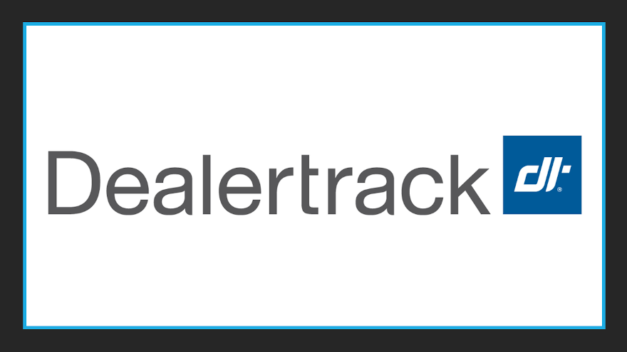 Dealertrack logo for web