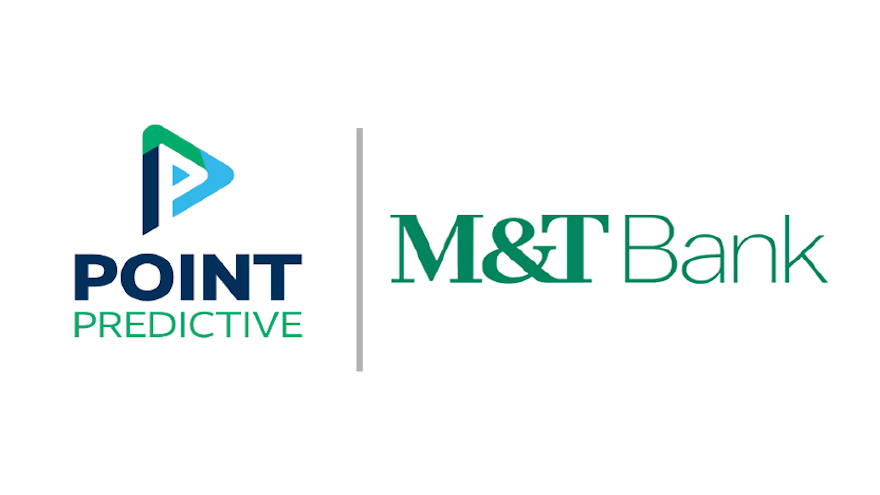Point Predictive MT Bank for web