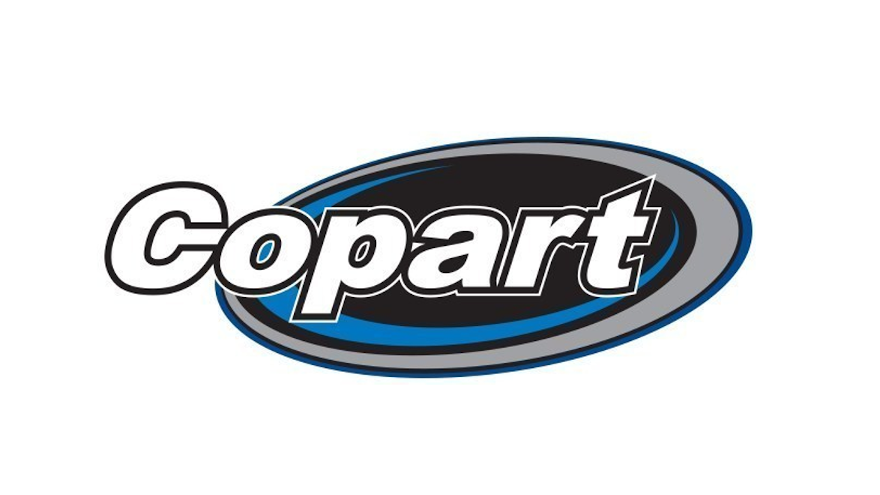 How Copart works - Copart