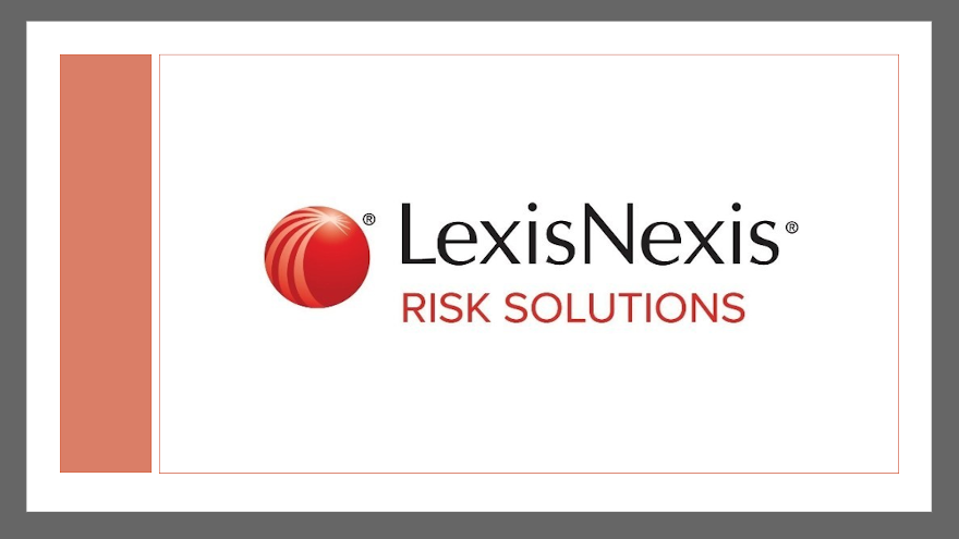 lexis nexis for web