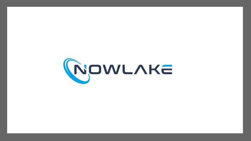 nowlake for web