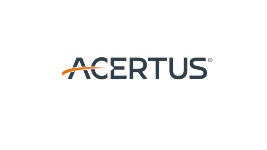 ACERTUS