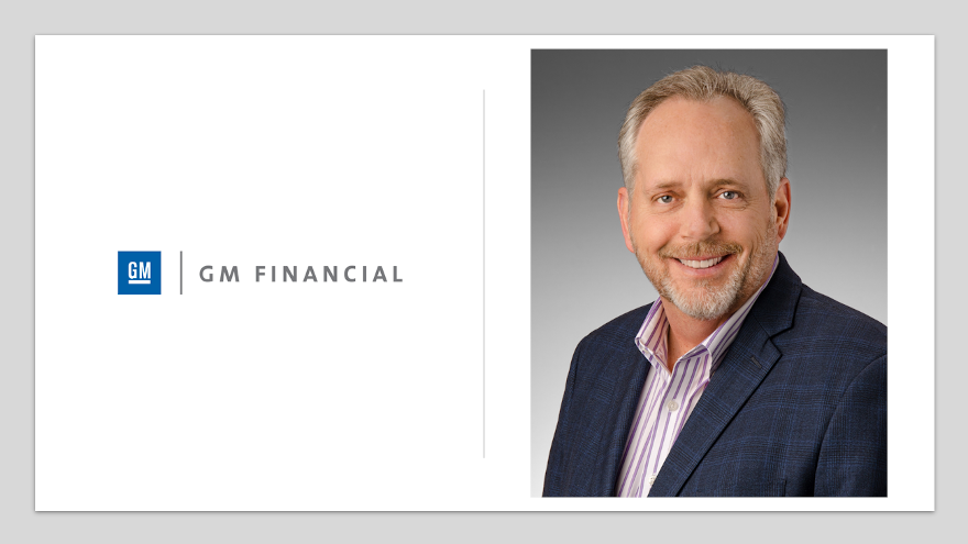 GM Financial Kyle Birch for web