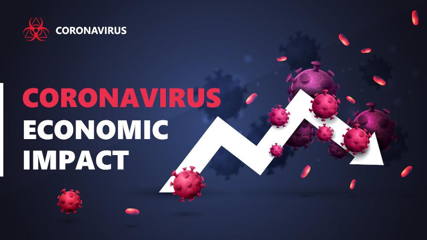 coronavirus and the economy_2
