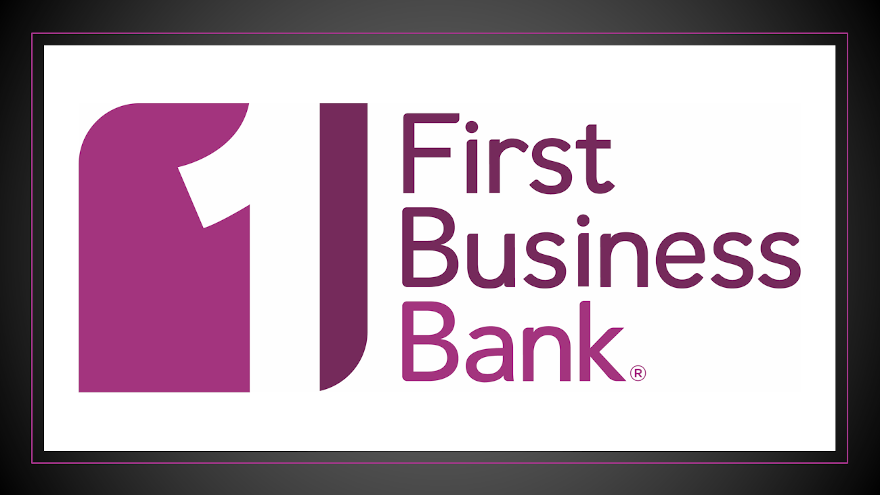 new first bank logo for web