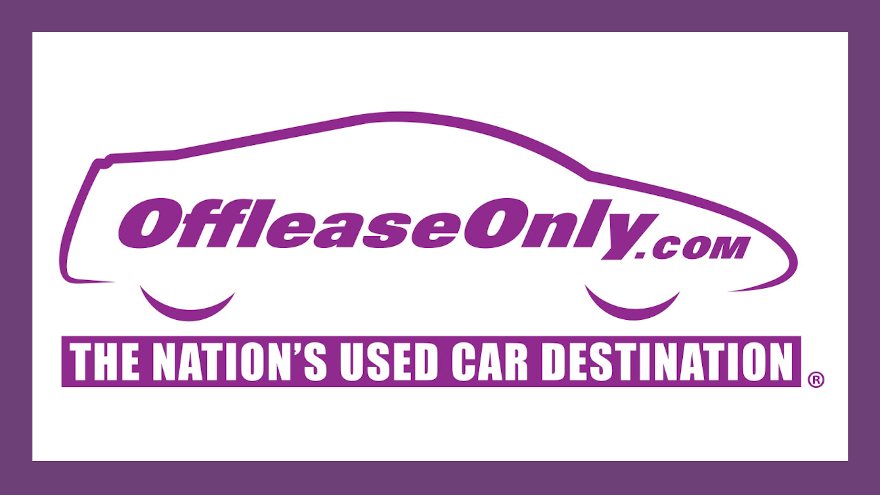 Off Lease Only adds another Florida location Auto Remarketing