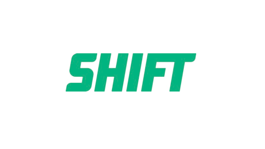 shift_0