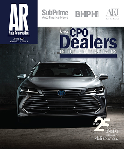 APRIL AR COVER 407