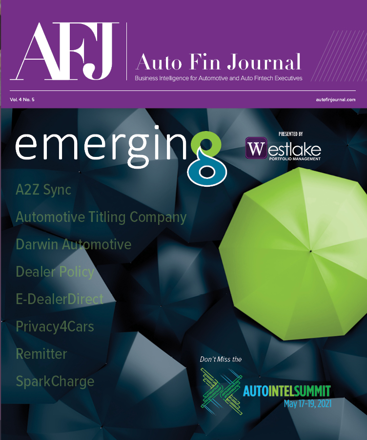 AR2105_AFJCover