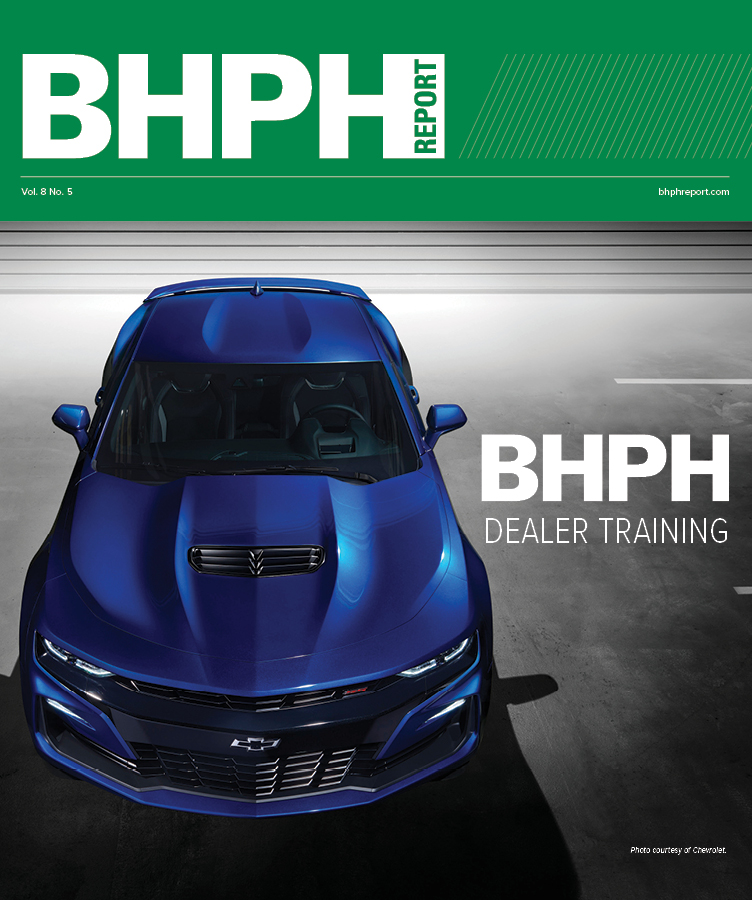 AR2105_BHPHCover