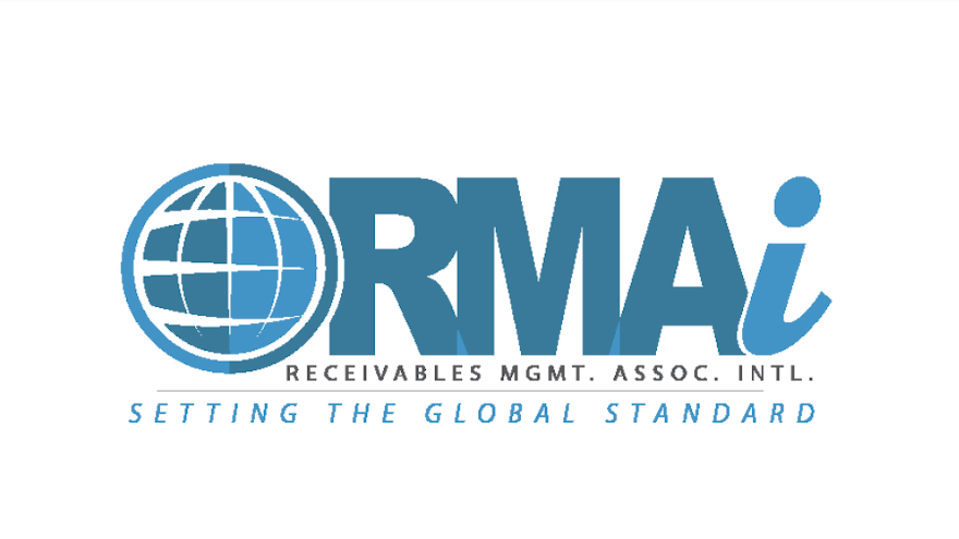 RMAI logo for web
