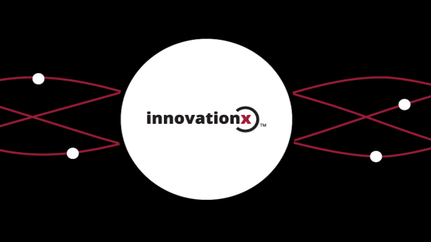 equifax innovationx for web