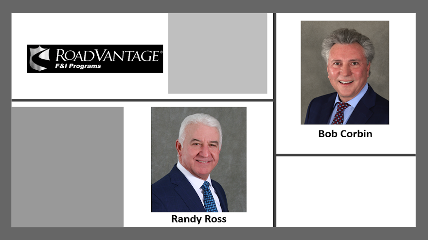 roadvantage execs for web