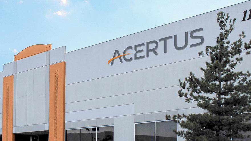 Acertus_Building_0_0_0_1