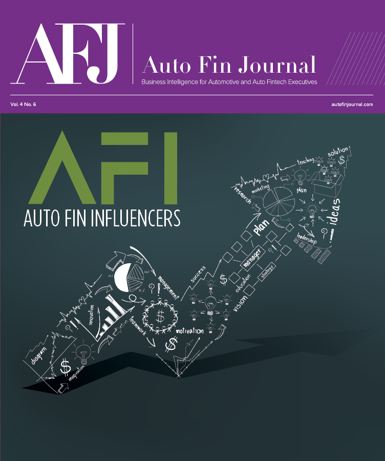 AR2106_AFJCover