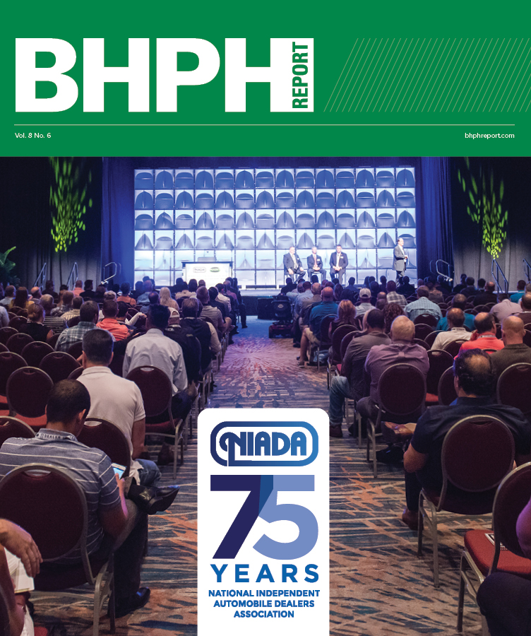 AR2106_BHPHCover