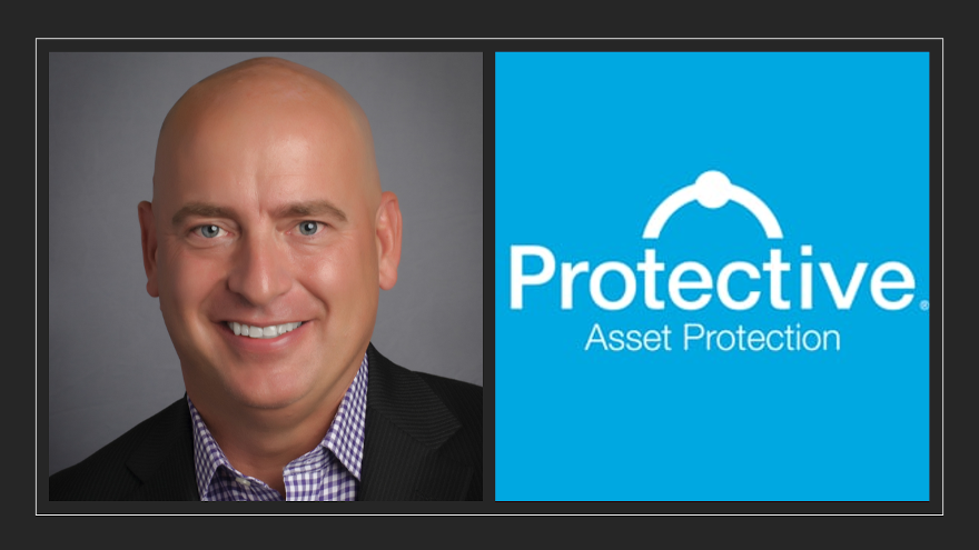 Rick Kurtz protective asset protection for web