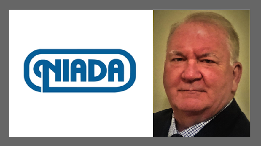 Curry bringing more than 40 years of industry experience to NIADA  Auto  Remarketing BHPH Report - The News Media of the Pre-Owned Industry