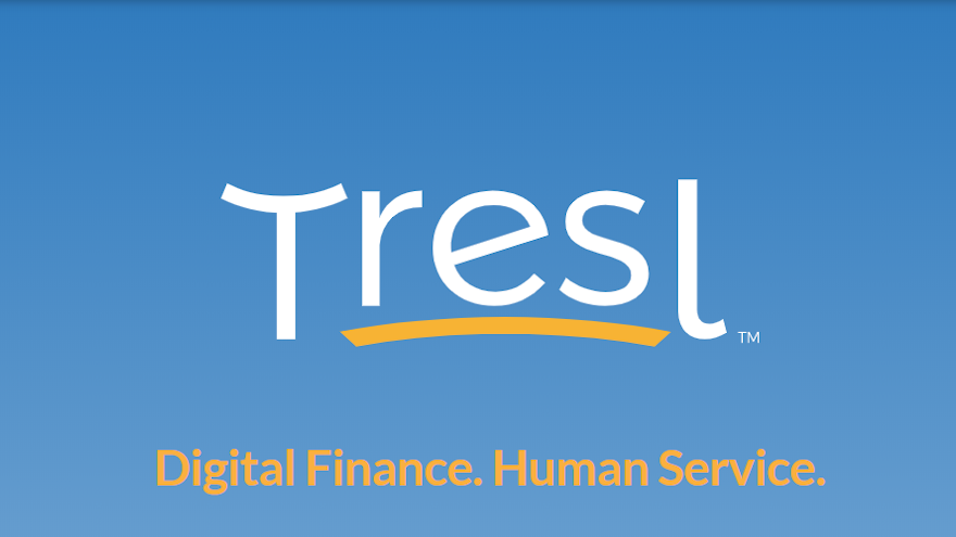 tresl logo for web_0