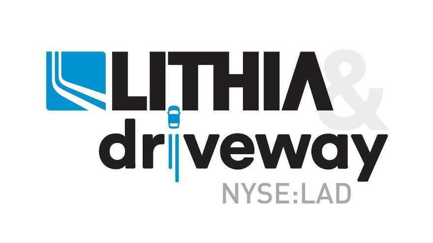 Lithia_Driveway_Combo_FINAL_Logo (1)_0