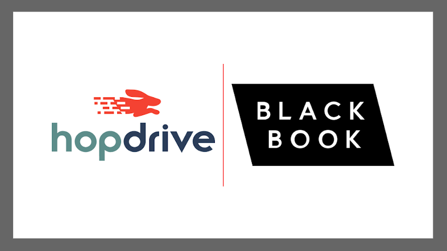 hopdrive black book for web