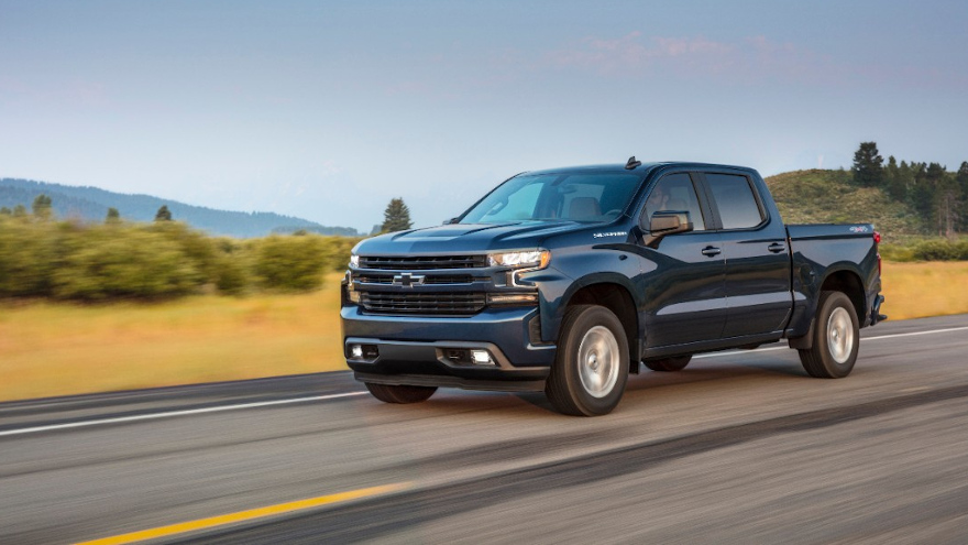 2021-Chevrolet-Silverado-RST for web