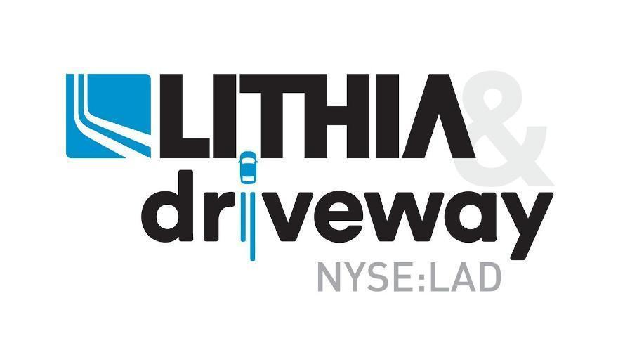Lithia_Driveway_Combo_FINAL_Logo (1)_0_0_0_0