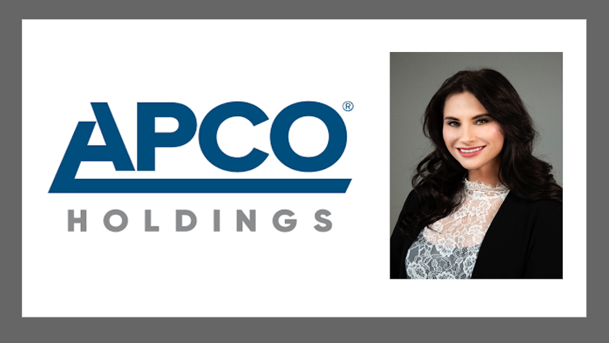 apco exec for web