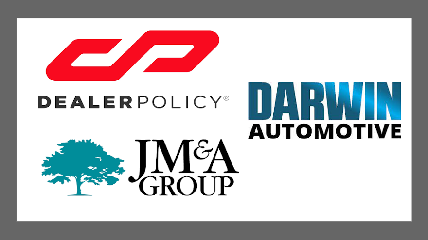 dealerpolicy alliances for web
