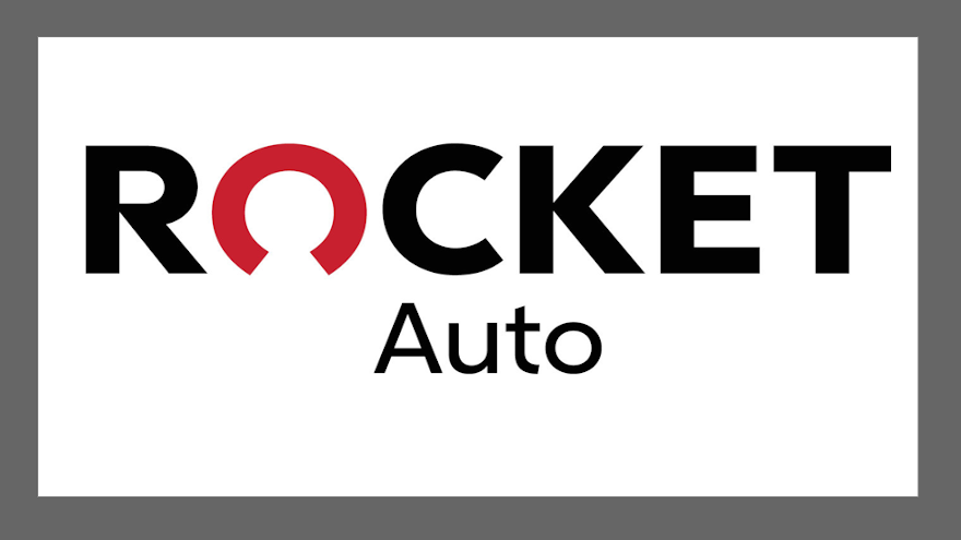 rocket auto for web