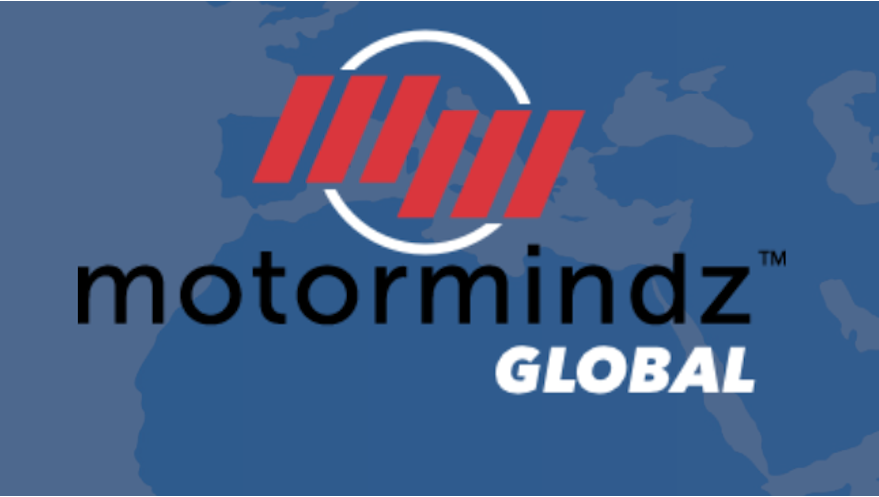 motorminds