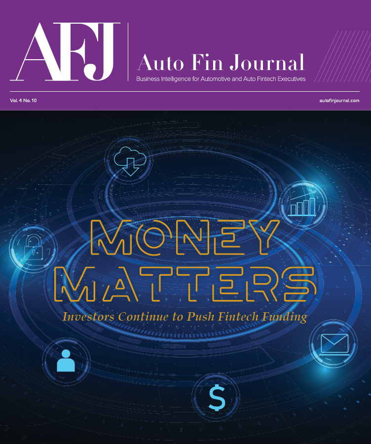 AR2110_AFJcover