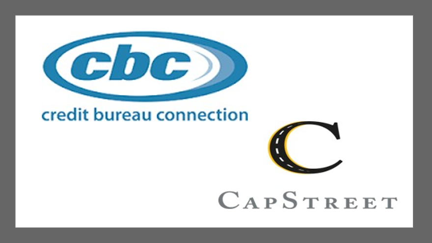 CBC Capstreet for web