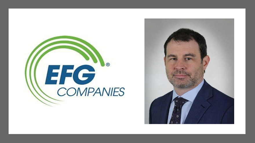 EFG Chad Chaffin for web