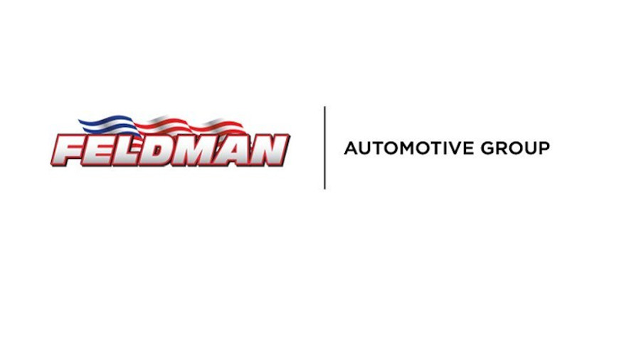 Feldman Group Adds Ford Store In Detroit 