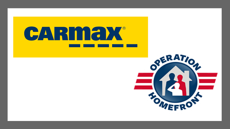 carmax operation home front for web