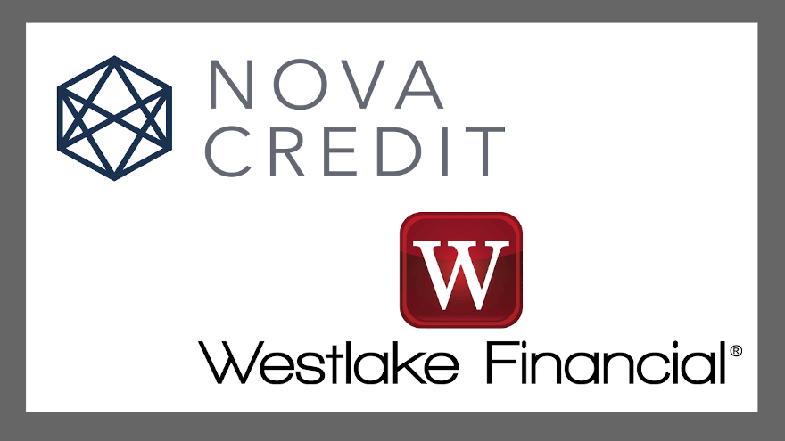 nova credit westlake for web