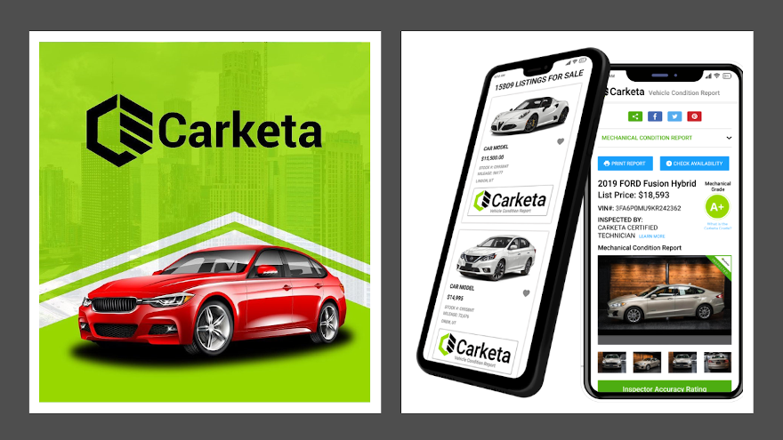 Carketa for web_0_0