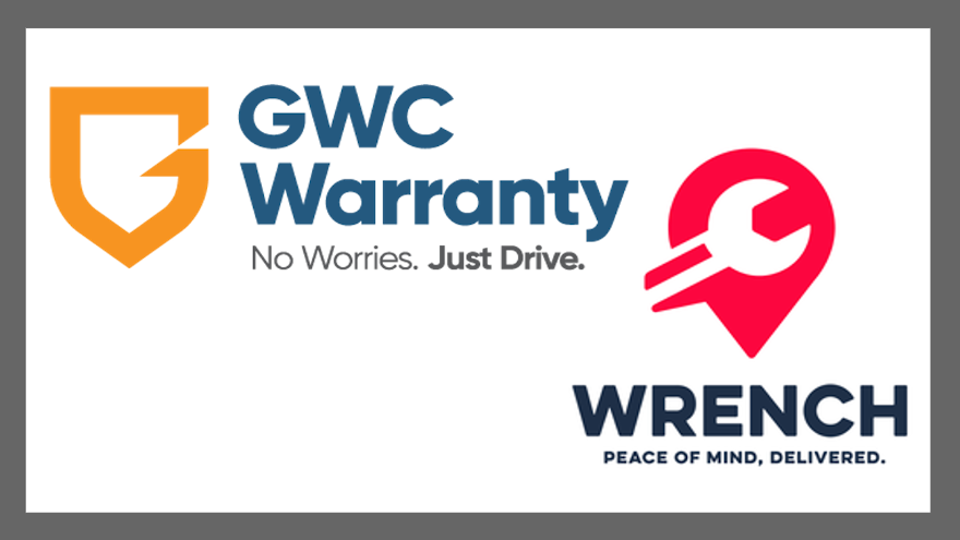 GWC warranty wrench for web